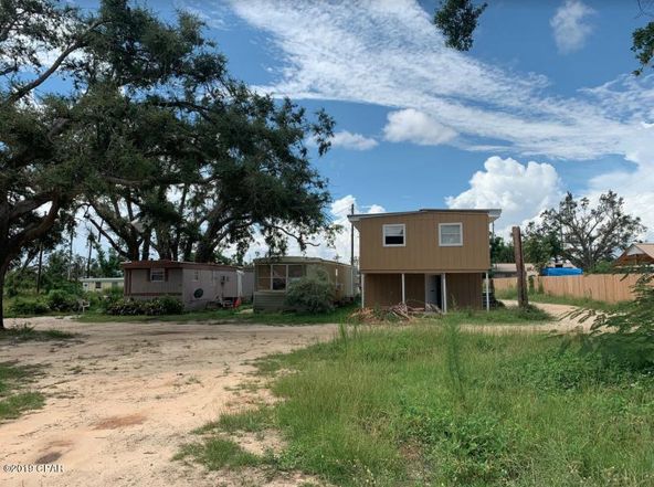 208 N Highway 22 a, Panama City, FL 32404